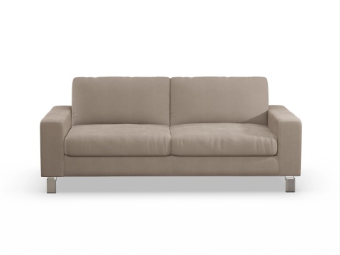 2,5-Sitzer Sofa